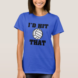 Ich würde das dieses Shirt der lustigen