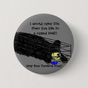 Ich wurde die eher button