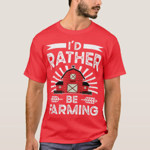 Ich würde eher Bauer-Bekleidungszuschlag für die L T-Shirt