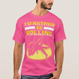 Ich würde eher brasilianischer Jiu Jitsu T-Shirt r