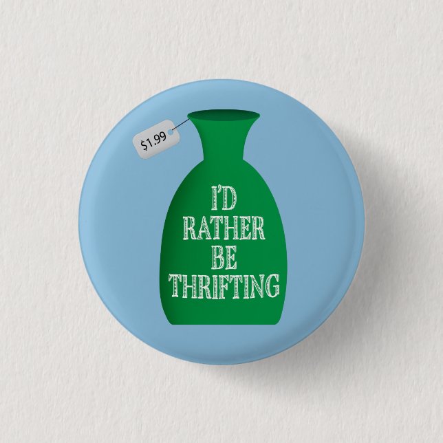 Ich würde eher dreitten button (Vorderseite)