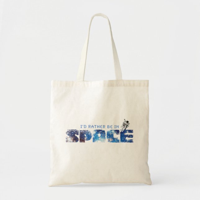 Ich würde eher in der Raum-Tasche sein Tragetasche (Vorne)