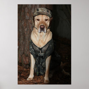 Ich würde eher jagen poster