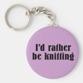 Ich würde eher kneten schlüsselanhänger