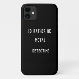 Ich würde eher Metall sein, das iPhone 11 Fall erk Case-Mate iPhone Hülle