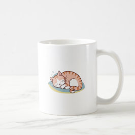 Ich würde eher mit dir nicken kaffeetasse