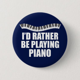 Ich würde eher Piano-Funny-Pianist spielen Button