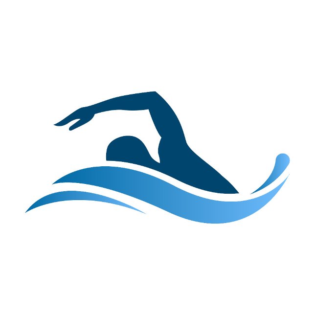 Ich würde eher T - Shirt schwimmen (Von Creator hochgeladen)