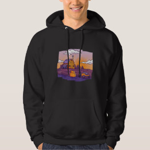 Ich würde eher Züchter sein Hoodie