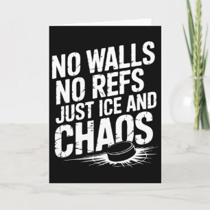 Ich würde einiges für Truthahn oder Schinken-Eier  Karte