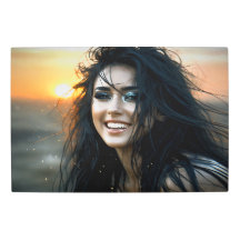 Ich würde Liebe, ich zu sein 1