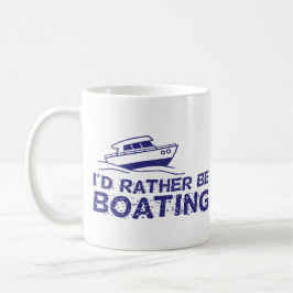 Ich würde lieber boten kaffeetasse