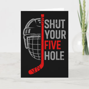 Ich würde nicht viel für Truthahn oder Schinken tu Karte