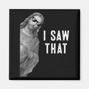 Ich wurde so high, dass ich Jesus, den christliche Magnet
