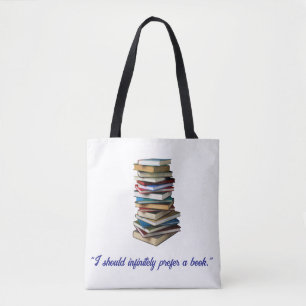 "Ich würde unendlich lieber ein Buch lesen"