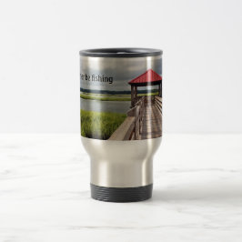 Ich würde vielmehr 15-Unze-rostfreie Reise-Tasse Reisebecher