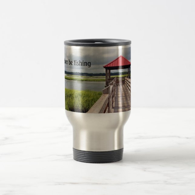 Ich würde vielmehr 15-Unze-rostfreie Reise-Tasse Reisebecher (Mittel)