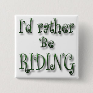 Ich würde vielmehr reiten button