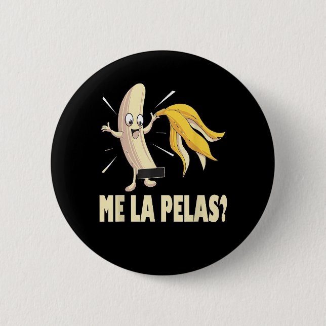 Ich ziehe es aus button (Vorderseite)