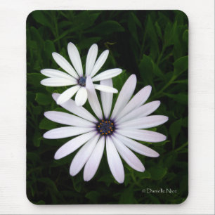 Ich zwei Mousepad