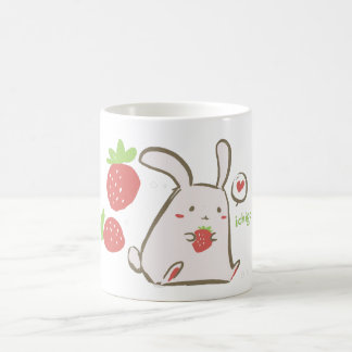 ichigo_bun tasse