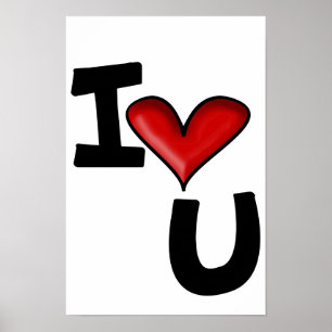 ichliebedich poster