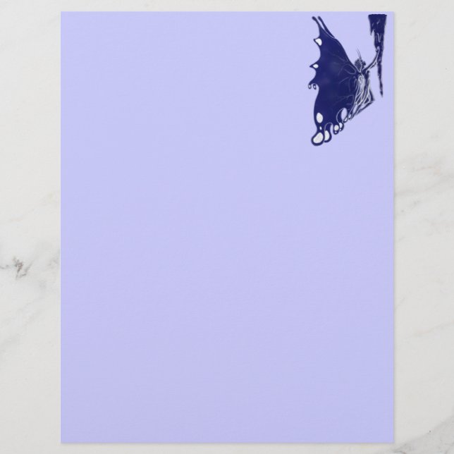 Icicle Tender (Vorderseite)