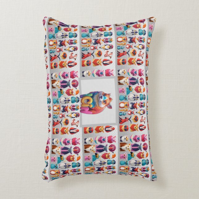 ICNI DEKOKISSEN (Vorderseite(Vertikal))