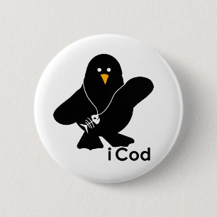 icod button