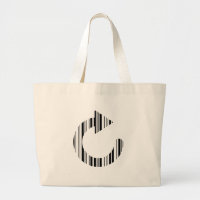 ICON-BAR-CODE-Computerkennzeichen