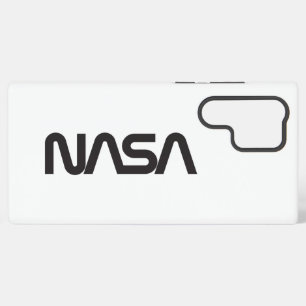 Iconic NASA Circa Galaxy / iPhone Case (Two-Tone) Samsung Galaxy Hülle