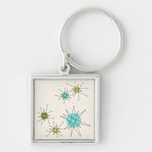 Iconic Schlüsselanhänger