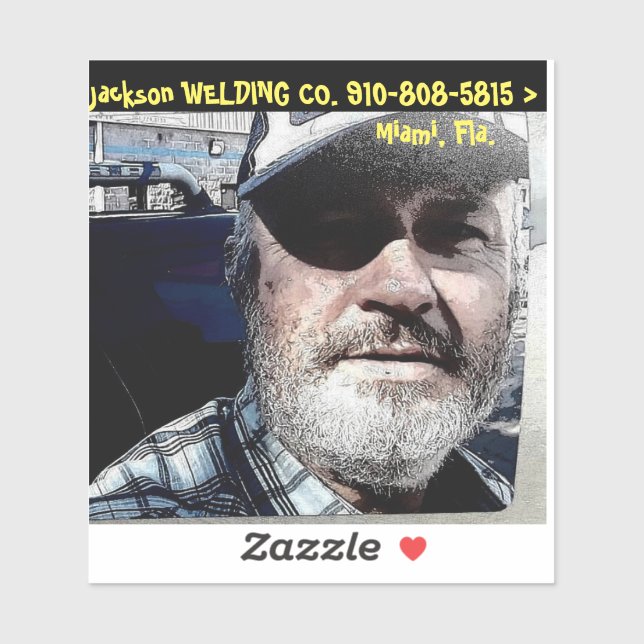 Iconic Stickers für was auch immer Aufkleber (Blatt)