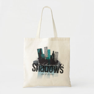ICoS Skyline-Tasche Tragetasche