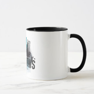 ICoS Tasse