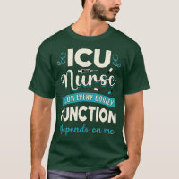 Icu Nurse Medicine Emergency Liebe Ambulance Funny