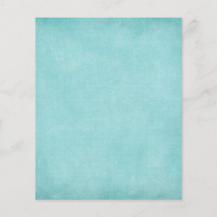 ICY BLUE GRUNGE MIST WALLPAPERS BACKGRUNDS WALLPA FLYER