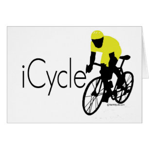 icycle