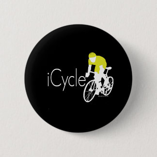 icycle button