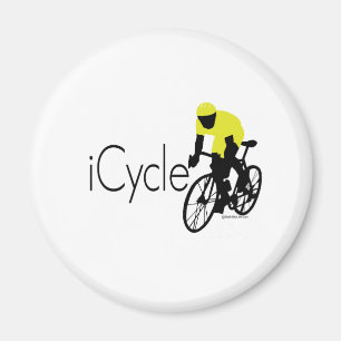 icycle magnet