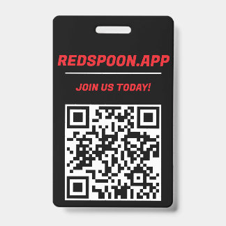 ID-ABZEICHEN AUSWEIS