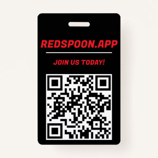 ID-ABZEICHEN AUSWEIS