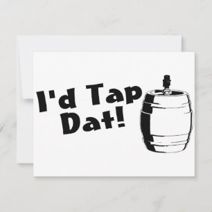 Id Steche Dat Keg