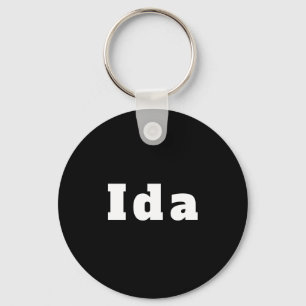 Ida Schlüsselanhänger