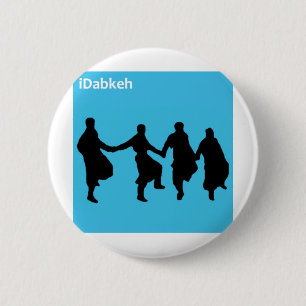 iDabkeh Button