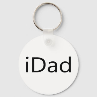 iDad Schlüsselanhänger
