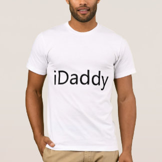 iDaddy T-Shirt
