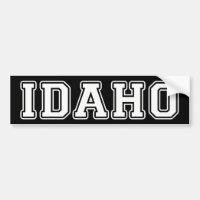 Idaho