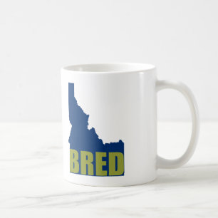 Idaho Bred Tasse
