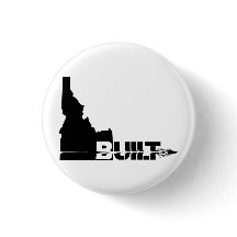 Idaho Built Bullet